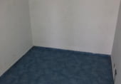 Local comercial en alquiler con 70m² en Oviedo, en la zona de La Florida foto