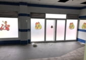 Local comercial en alquiler con 70m² en Oviedo, en la zona de La Florida foto