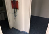 Local comercial en alquiler con 70m² en Oviedo, en la zona de La Florida foto
