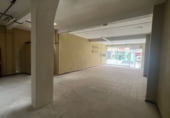 Local comercial en venta con 120m² en Oviedo, en la zona de Pumarín, Calle JOAQUINA BOBELA, 17 foto