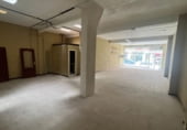 Local comercial en venta con 120m² en Oviedo, en la zona de Pumarín, Calle JOAQUINA BOBELA, 17 foto