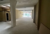 Local comercial en venta con 120m² en Oviedo, en la zona de Pumarín, Calle JOAQUINA BOBELA, 17 foto