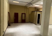 Local comercial en venta con 120m² en Oviedo, en la zona de Pumarín, Calle JOAQUINA BOBELA, 17 foto