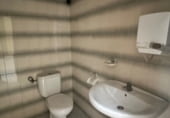 Local comercial en venta con 120m² en Oviedo, en la zona de Pumarín, Calle JOAQUINA BOBELA, 17 foto