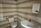 Local comercial en venta con 120m² en Oviedo, en la zona de Pumarín, Calle JOAQUINA BOBELA, 17 foto