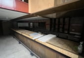 13m² commercial premises for sale in Oviedo, in the area of El Cristo, Calle ALVARO FLOREZ ESTRADA, 9 photo