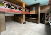 13m² commercial premises for sale in Oviedo, in the area of El Cristo, Calle ALVARO FLOREZ ESTRADA, 9 photo
