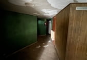13m² commercial premises for sale in Oviedo, in the area of El Cristo, Calle ALVARO FLOREZ ESTRADA, 9 photo