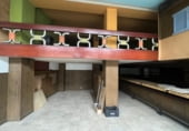 13m² commercial premises for sale in Oviedo, in the area of El Cristo, Calle ALVARO FLOREZ ESTRADA, 9 photo
