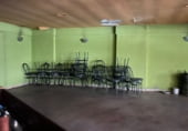 13m² commercial premises for sale in Oviedo, in the area of El Cristo, Calle ALVARO FLOREZ ESTRADA, 9 photo