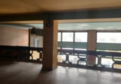 13m² commercial premises for sale in Oviedo, in the area of El Cristo, Calle ALVARO FLOREZ ESTRADA, 9 photo