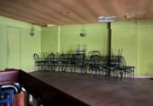 13m² commercial premises for sale in Oviedo, in the area of El Cristo, Calle ALVARO FLOREZ ESTRADA, 9 photo