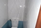 13m² commercial premises for sale in Oviedo, in the area of El Cristo, Calle ALVARO FLOREZ ESTRADA, 9 photo