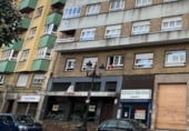 13m² commercial premises for sale in Oviedo, in the area of El Cristo, Calle ALVARO FLOREZ ESTRADA, 9 photo