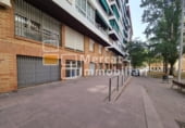 93m² commercial premises for sale in Barcelona, in the area of Guineueta photo