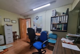Foto 9