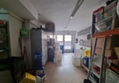93m² commercial premises for sale in Barcelona, in the area of Guineueta photo