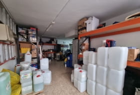 Foto 16