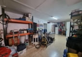93m² commercial premises for sale in Barcelona, in the area of Guineueta photo