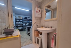 Foto 19