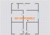 93m² commercial premises for sale in Barcelona, in the area of Guineueta photo