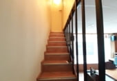 94m² commercial premises industrial for sale in Barcelona, in the area of Porta photo