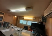 94m² commercial premises industrial for sale in Barcelona, in the area of Porta photo