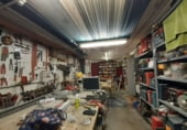 94m² commercial premises industrial for sale in Barcelona, in the area of Porta photo