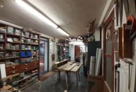 Foto 13