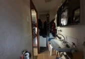 94m² commercial premises industrial for sale in Barcelona, in the area of Porta photo