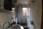 94m² commercial premises industrial for sale in Barcelona, in the area of Porta photo