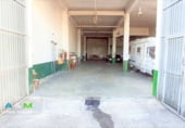 Nau
en venda
amb 527m² a Vitòria, a la zona de Arriaga-Lakua foto