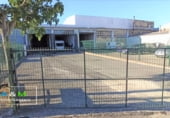 Nau
en venda
amb 527m² a Vitòria, a la zona de Arriaga-Lakua foto