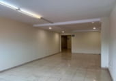 Local comercial
en lloguer
amb 95m² a Navia foto