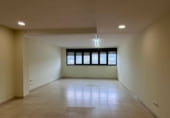 Local comercial
en lloguer
amb 95m² a Navia foto