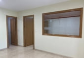 Local comercial
en lloguer
amb 95m² a Navia foto