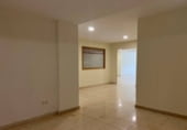 Local comercial
en lloguer
amb 95m² a Navia foto