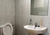 Local comercial
en lloguer
amb 95m² a Navia foto
