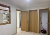 Local comercial
en lloguer
amb 95m² a Navia foto