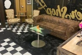 Foto 3