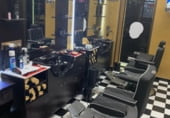 Perruqueria
en traspàs
a Navia foto