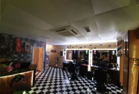 Foto 8