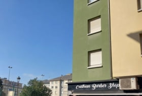 Foto 10
