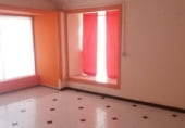 Local comercial
en lloguer
a Navia foto