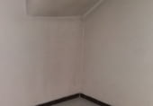 Local comercial
en lloguer
a Navia foto
