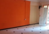 Local comercial
en lloguer
a Navia foto