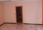 Local comercial
en lloguer
a Navia foto