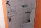 Local comercial
en lloguer
a Navia foto