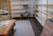 Local comercial
en lloguer
amb 160m² a Navia foto