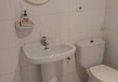 Local comercial
en lloguer
amb 160m² a Navia foto